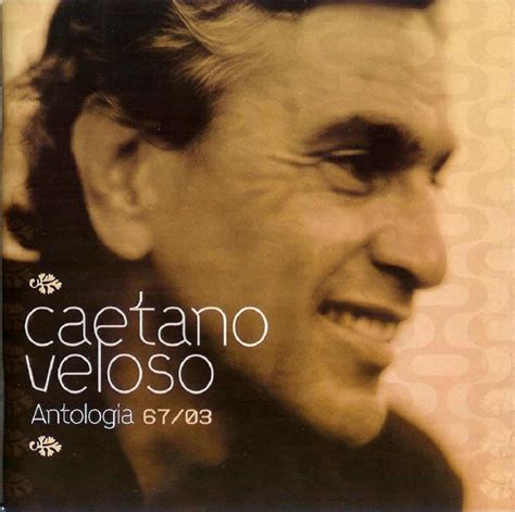 cucurrucucu paloma letra|cucurrucucu paloma caetano veloso.